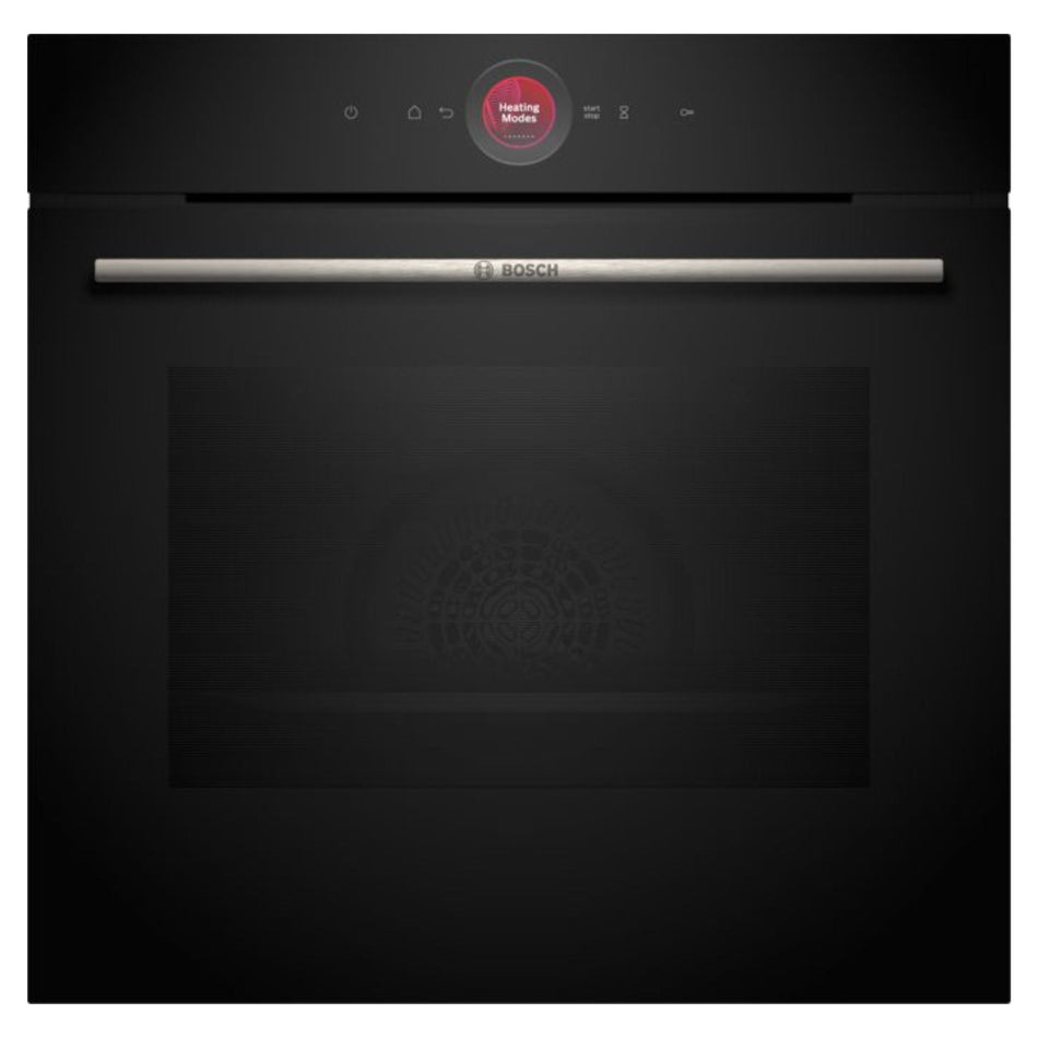 Bosch HBG7241B2