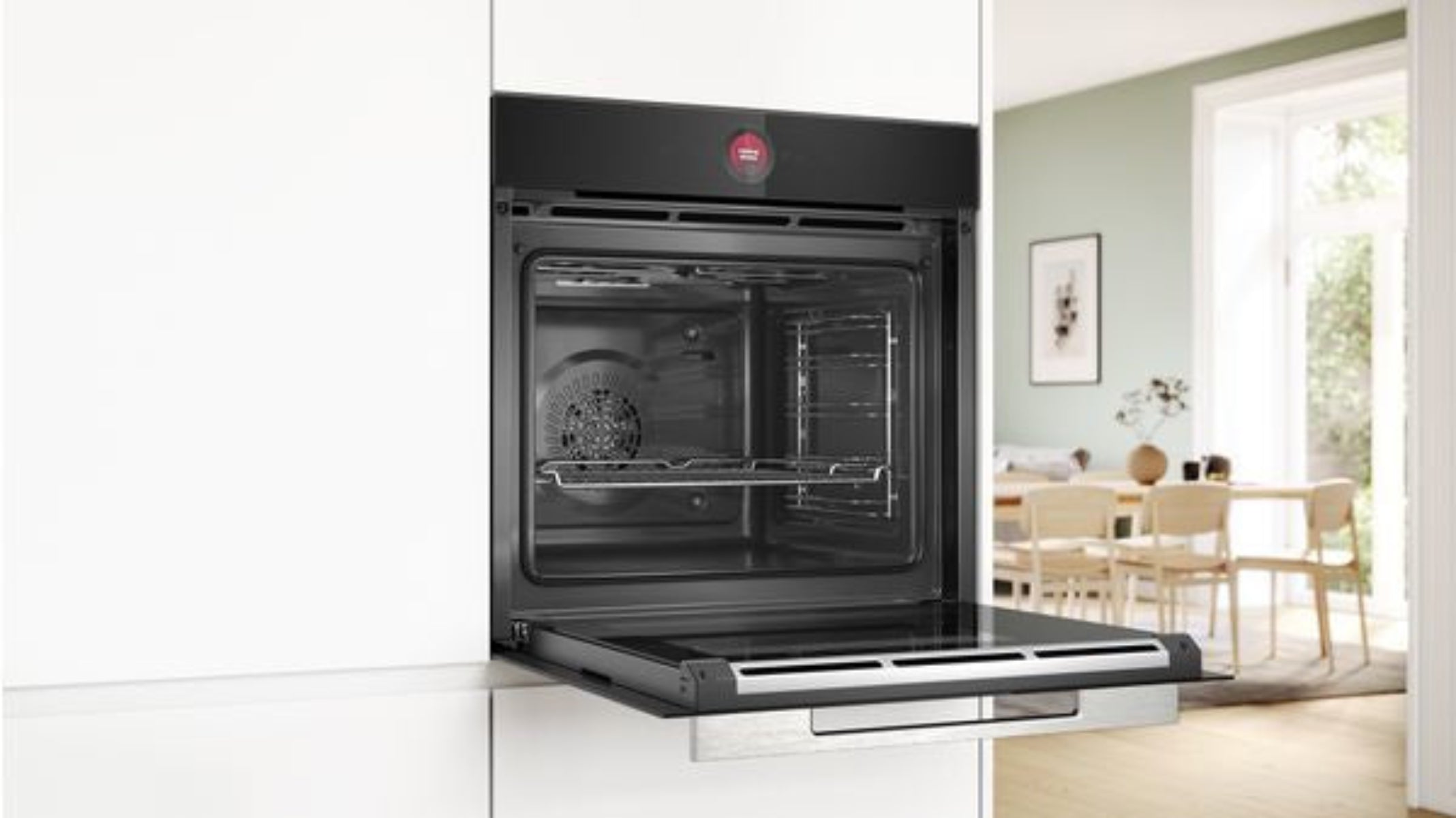 Bosch HBG7241B2