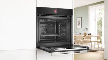 Bosch HBG7241B2
