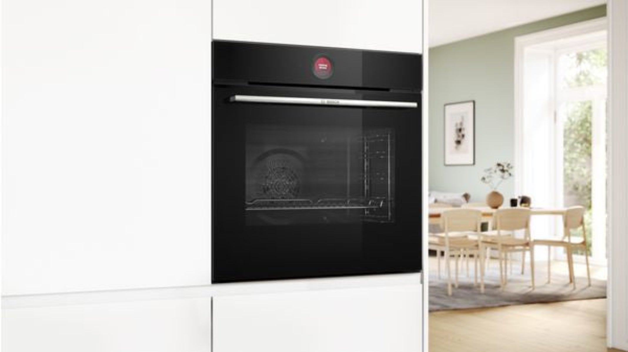 Bosch HBG7241B2