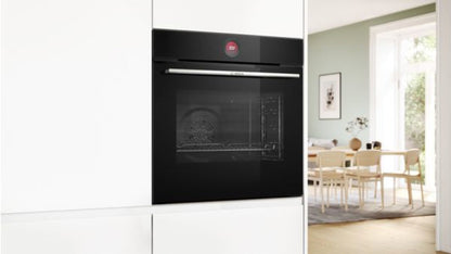 Bosch HBG7241B2