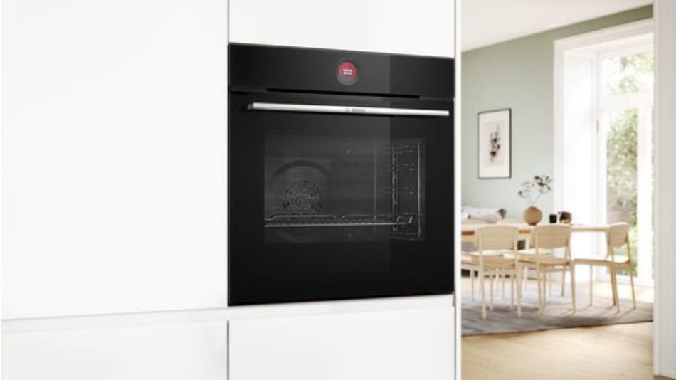 Bosch HBG7241B2