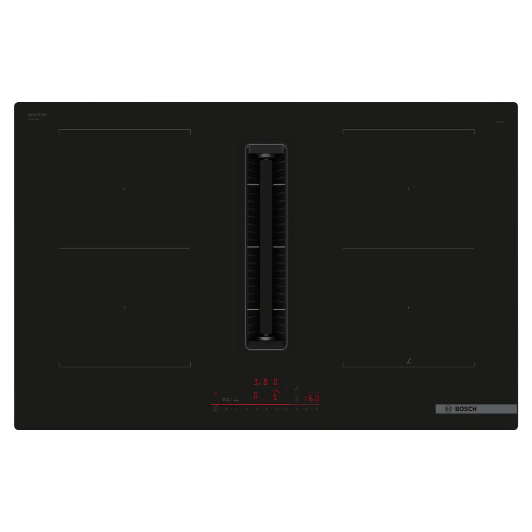 Bosch PVQ811H26E