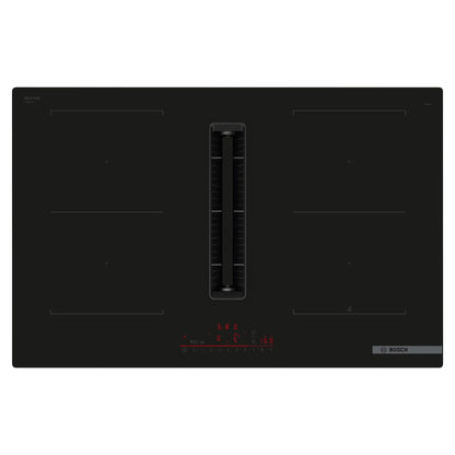 Bosch PVQ811H26E