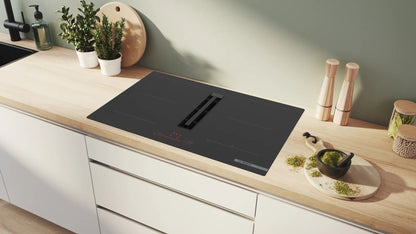 Bosch PVQ811H26E