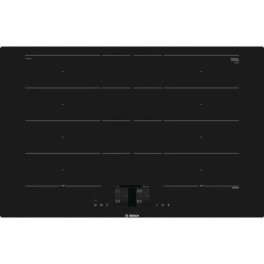 Bosch PXY801KW1E - Inductie kookplaat