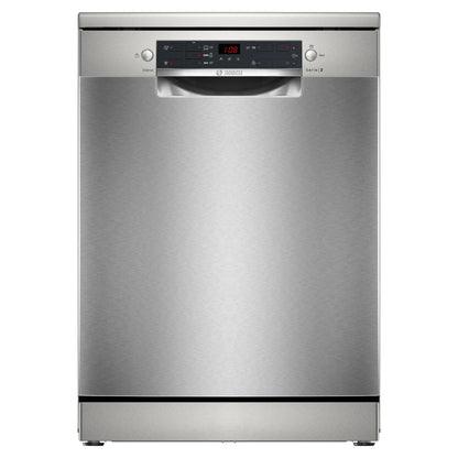 Bosch SMS25GI09F