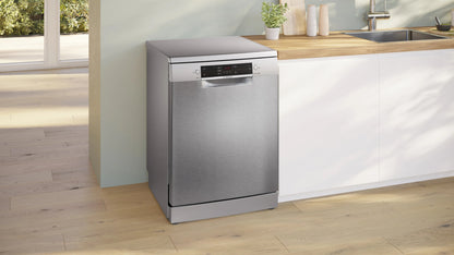Bosch SMS25GI09F