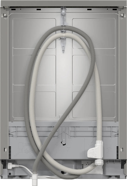 Bosch SMS25GI09F