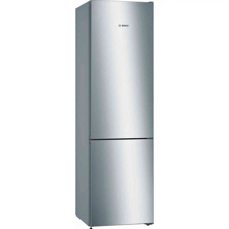 Outletmodel: Bosch KGN39VLEB