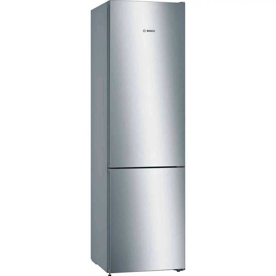Outletmodel: Bosch KGN39VLEB