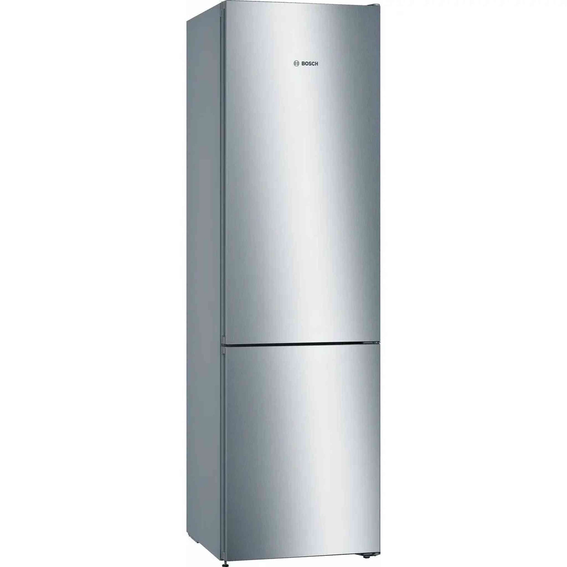 Bosch_KGN39VLEB_Koelkast_1