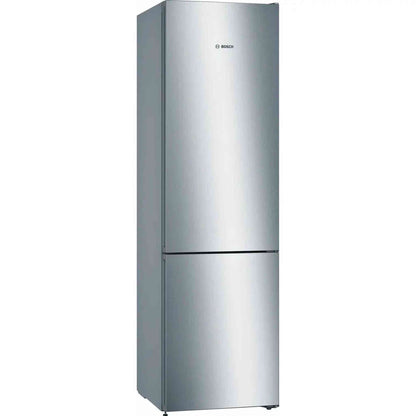 Bosch_KGN39VLEB_Koelkast_1