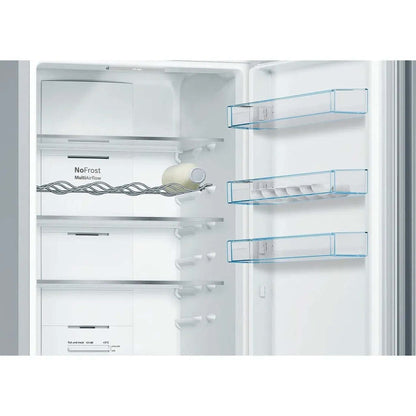 Bosch_KGN39VLEB_Koelkast_6