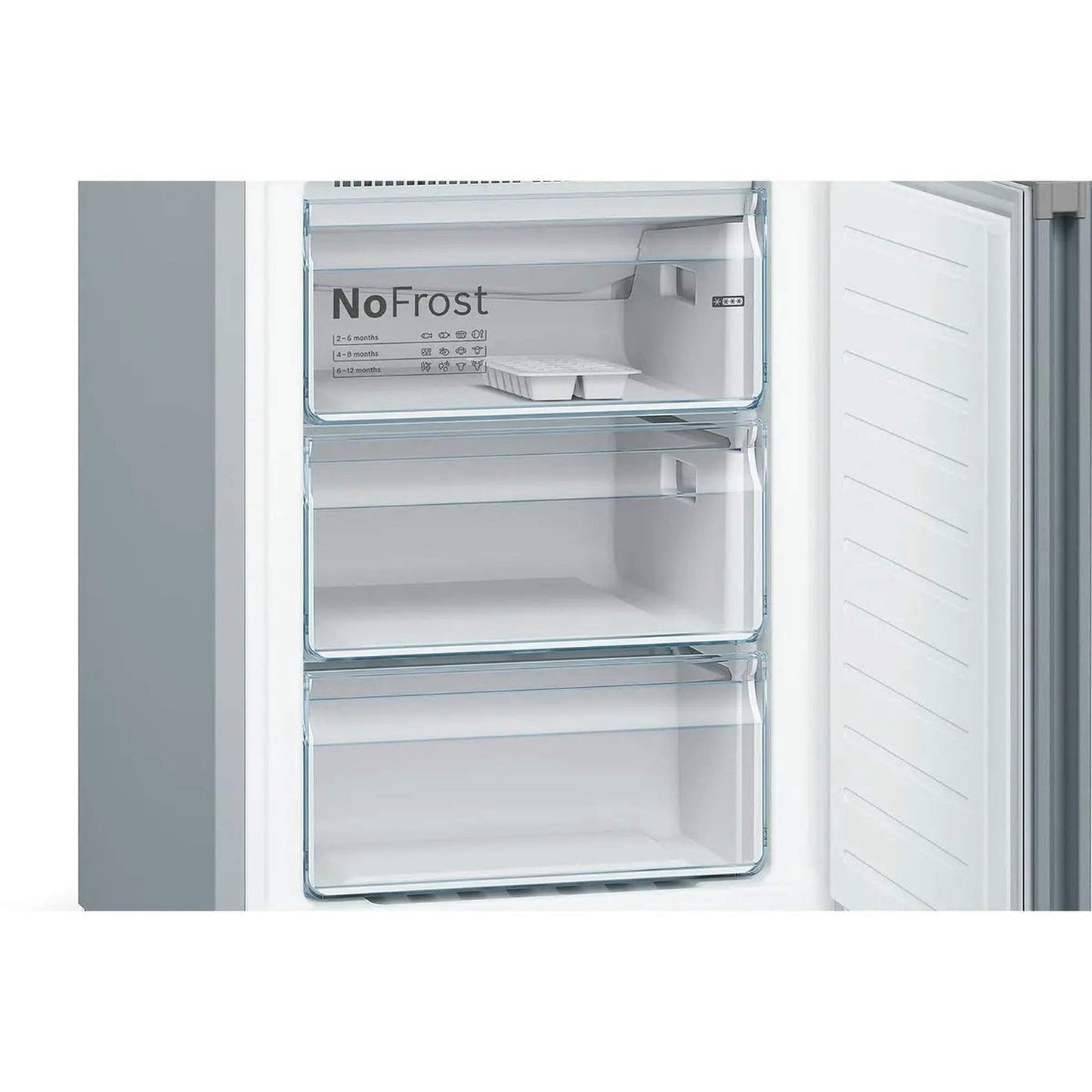 Bosch_KGN39VLEB_Koelkast_5