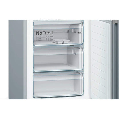 Bosch_KGN39VLEB_Koelkast_5