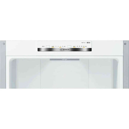 Bosch_KGN39VLEB_Koelkast_4