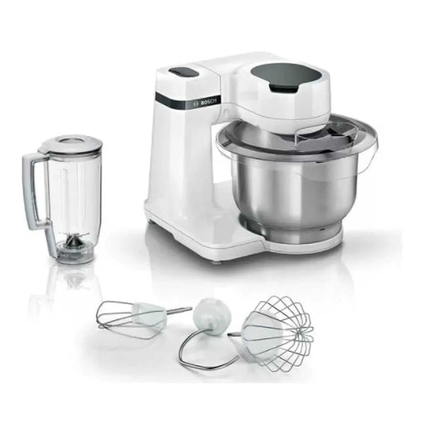 Bosch MUM S2EW11