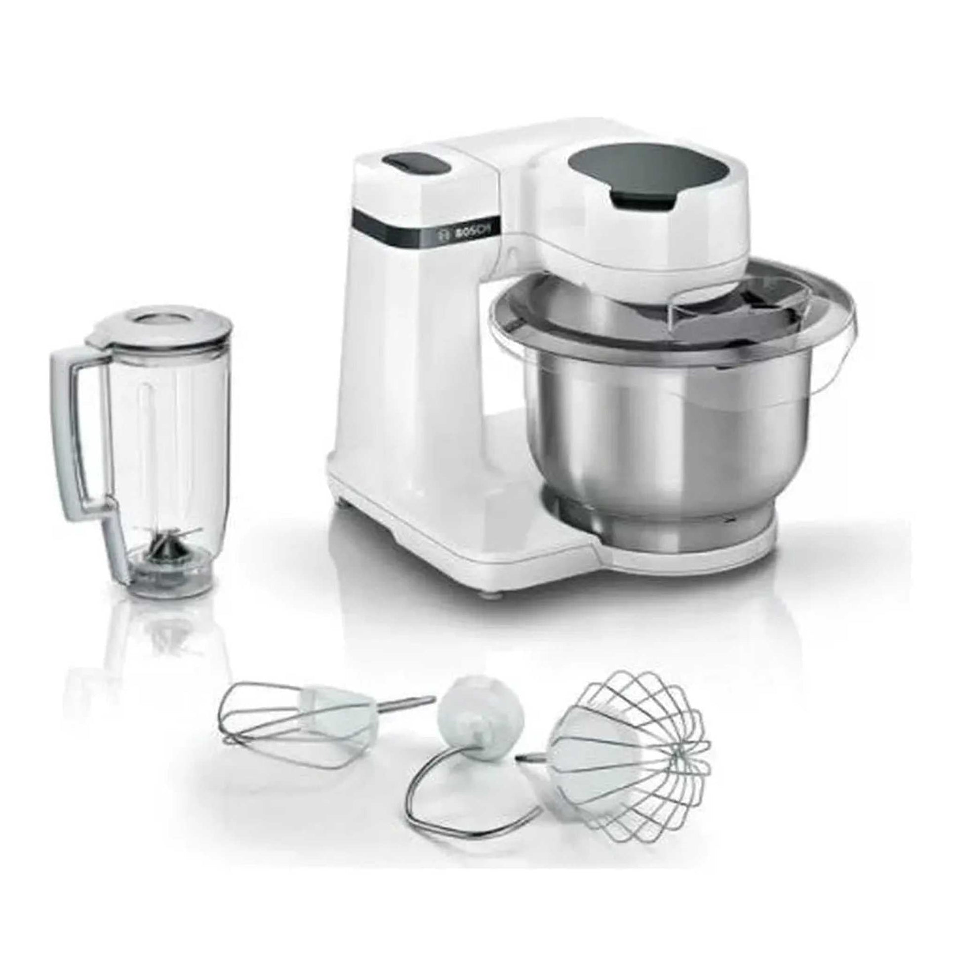 Bosch MUM S2EW11