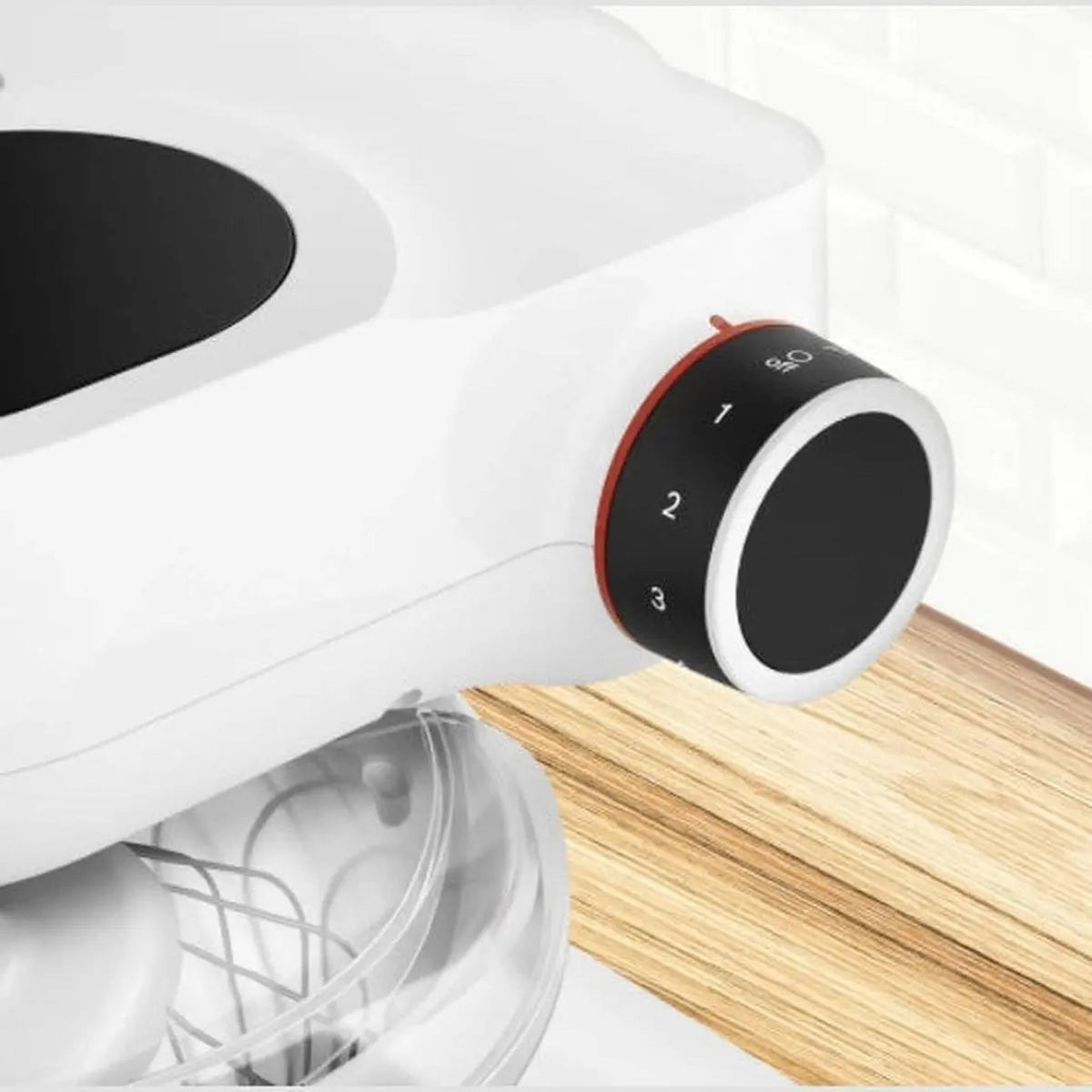 Bosch MUM S2EW11