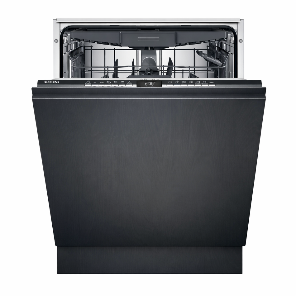 Siemens SN63HX52CE