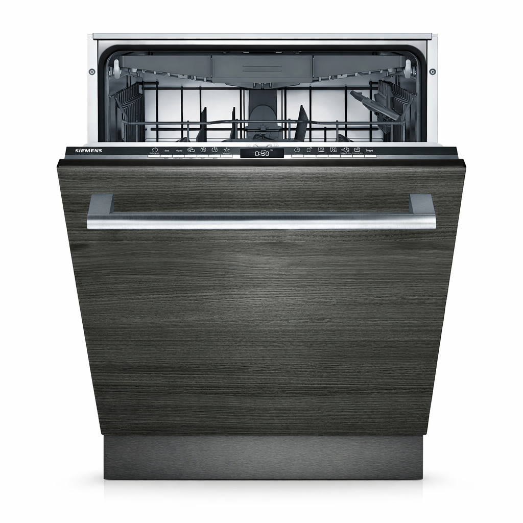 Siemens SN63HX46VE