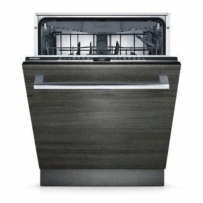 Siemens SN63HX46VE