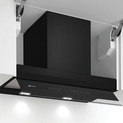 Neff D65XAM2S0 - At Charles