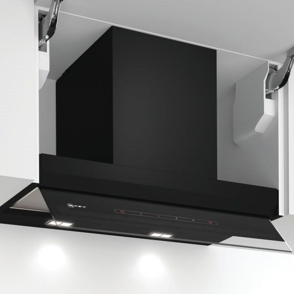 Neff D65XAM2S0 - At Charles