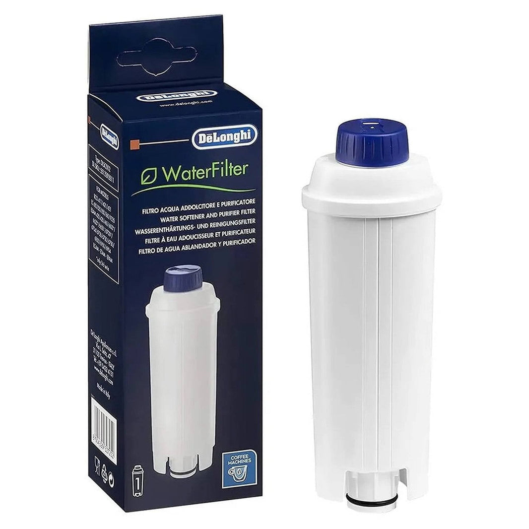 DeLonghi DLS C002 Waterfilter