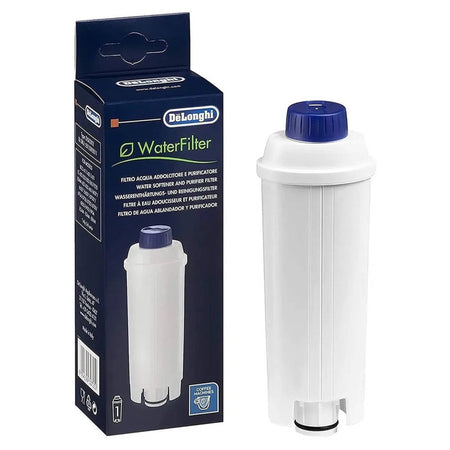 DeLonghi DLS C002 Waterfilter