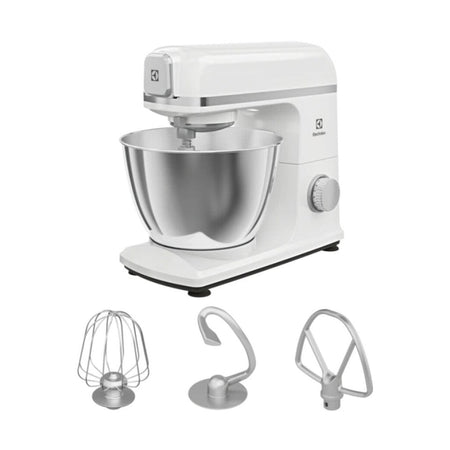Electrolux E5KM1-4SWB