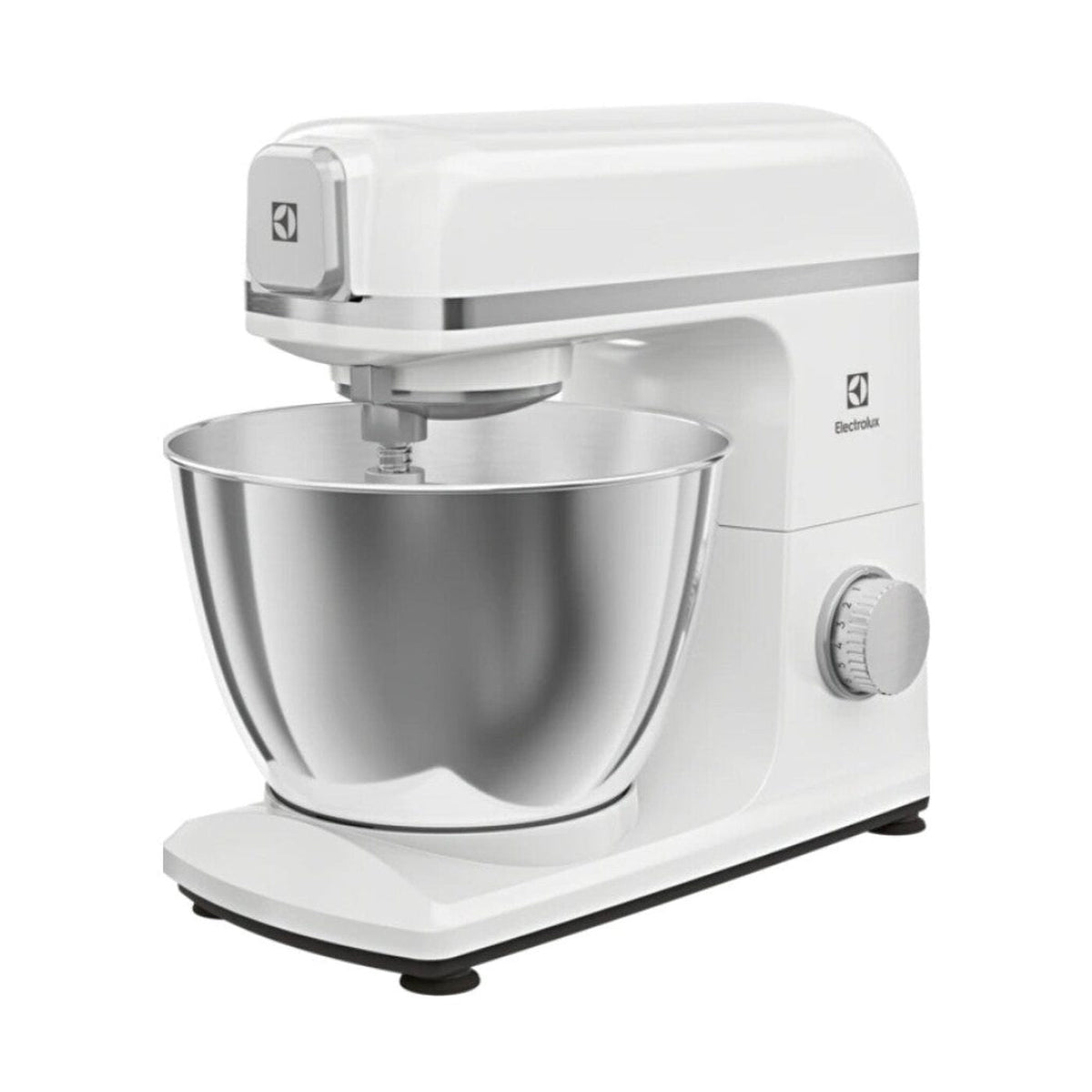 Electrolux E5KM1-4SWB