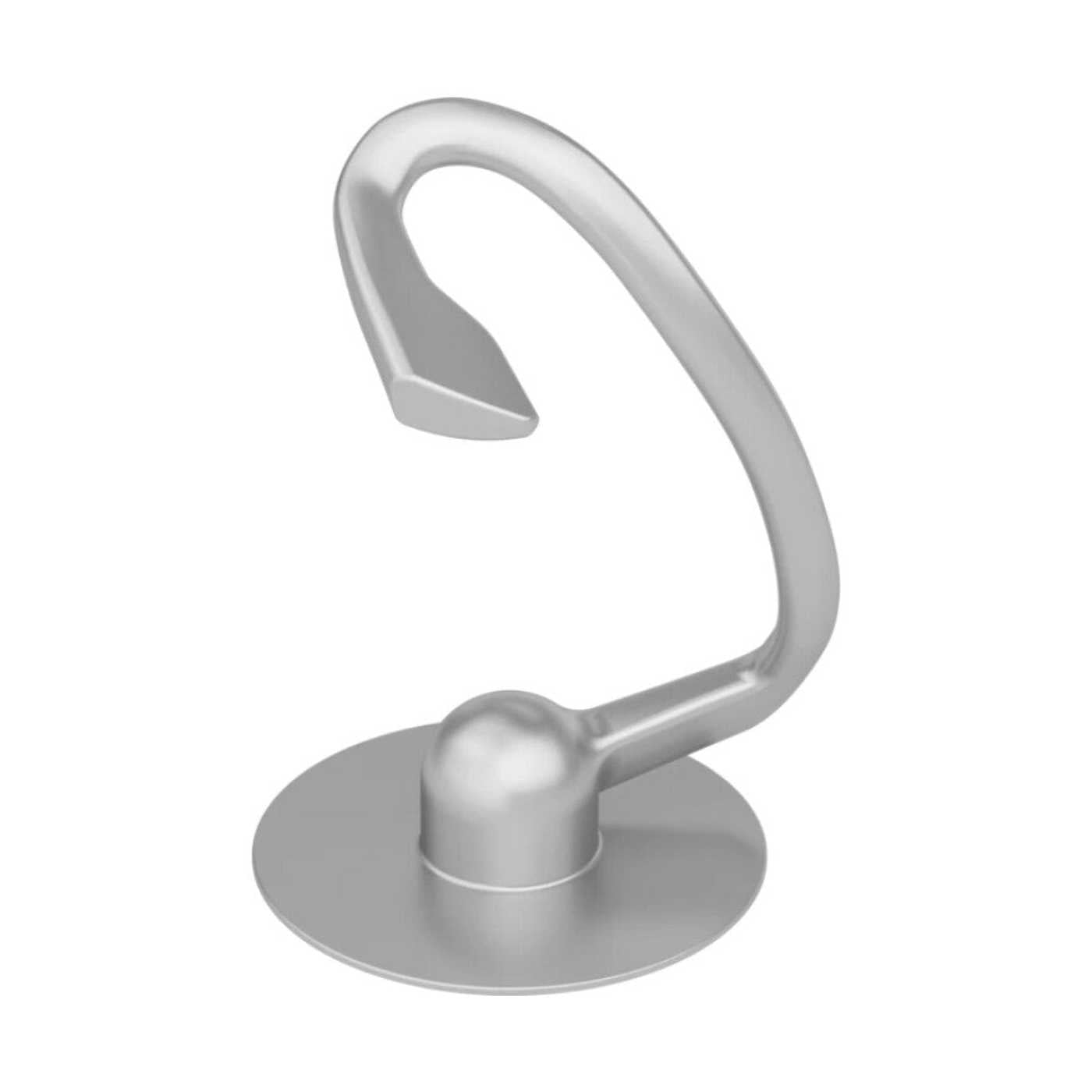 Electrolux E5KM1-4SWB