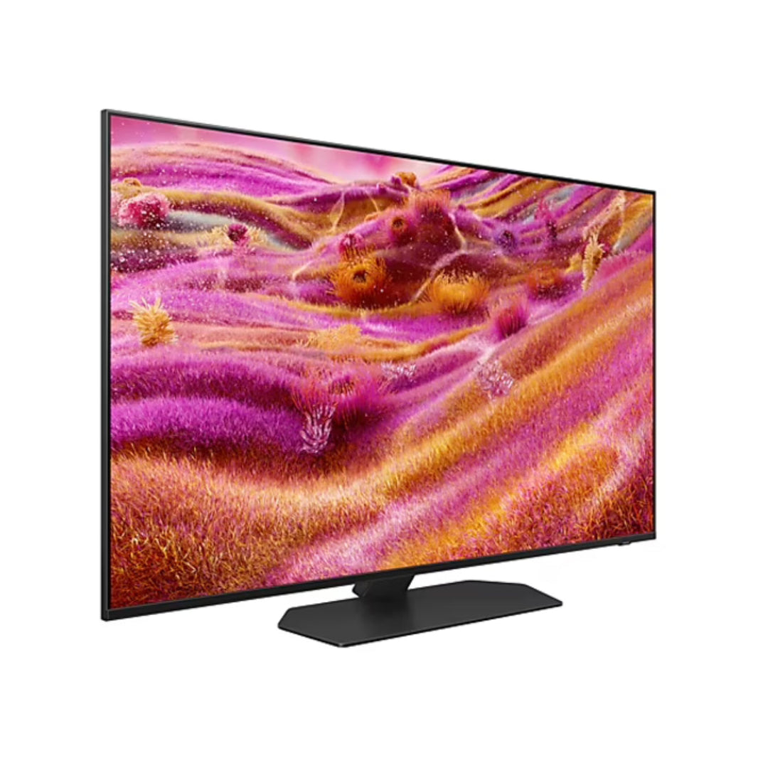 Samsung QE50QN90F