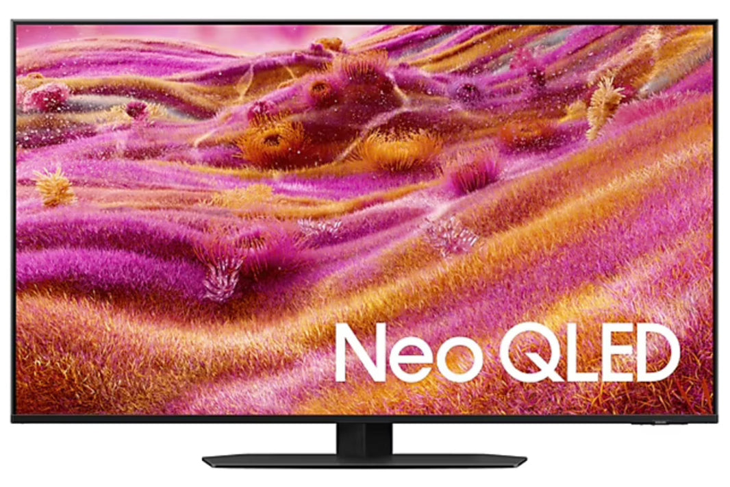 Samsung QE50QN90F