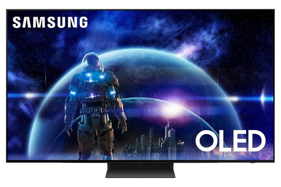 Samsung QE48S93D