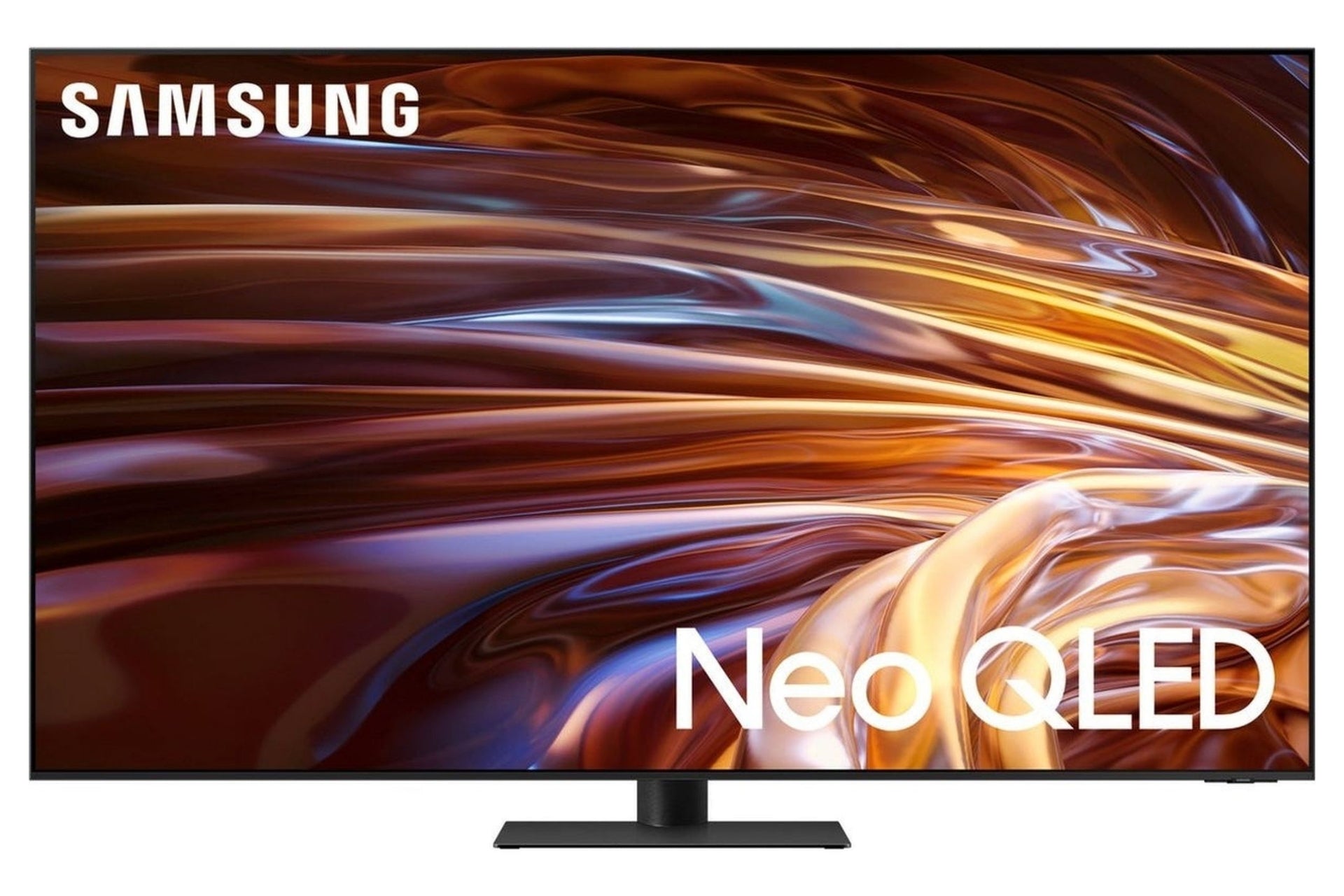 Samsung QE85QN95D