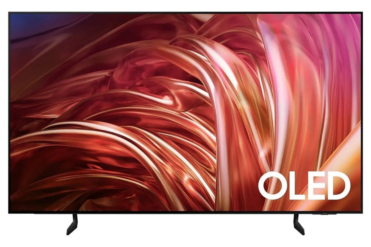 Samsung QE55S85D