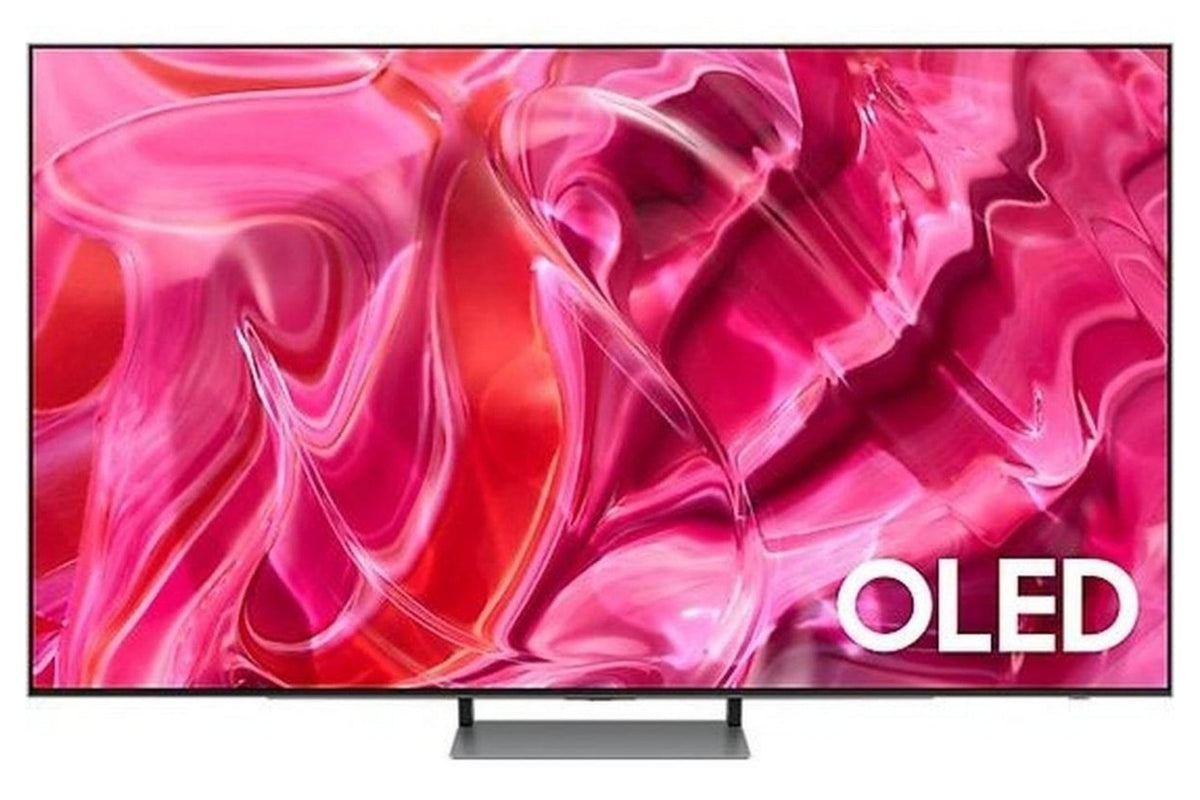 Samsung QE77S90CAT -