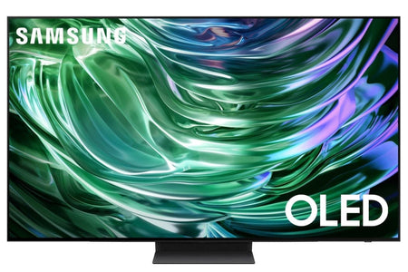 Samsung QE55S92D