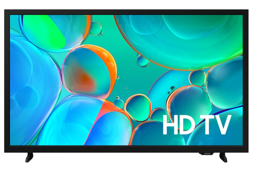 Samsung UE32H5002F