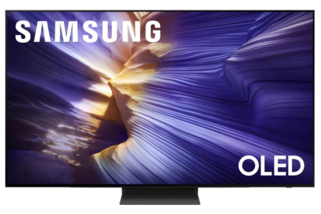 Samsung QE77S90F