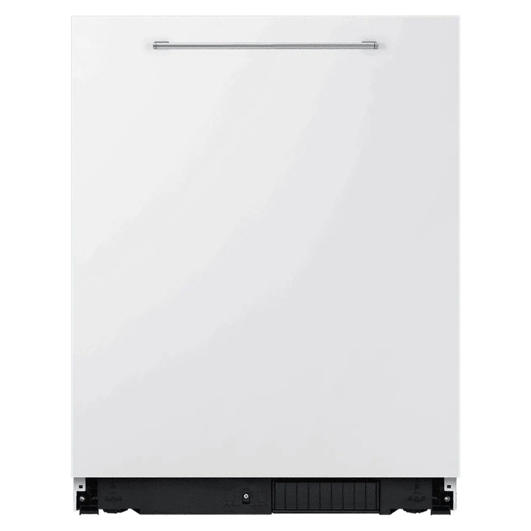 Samsung DW60A6092IB