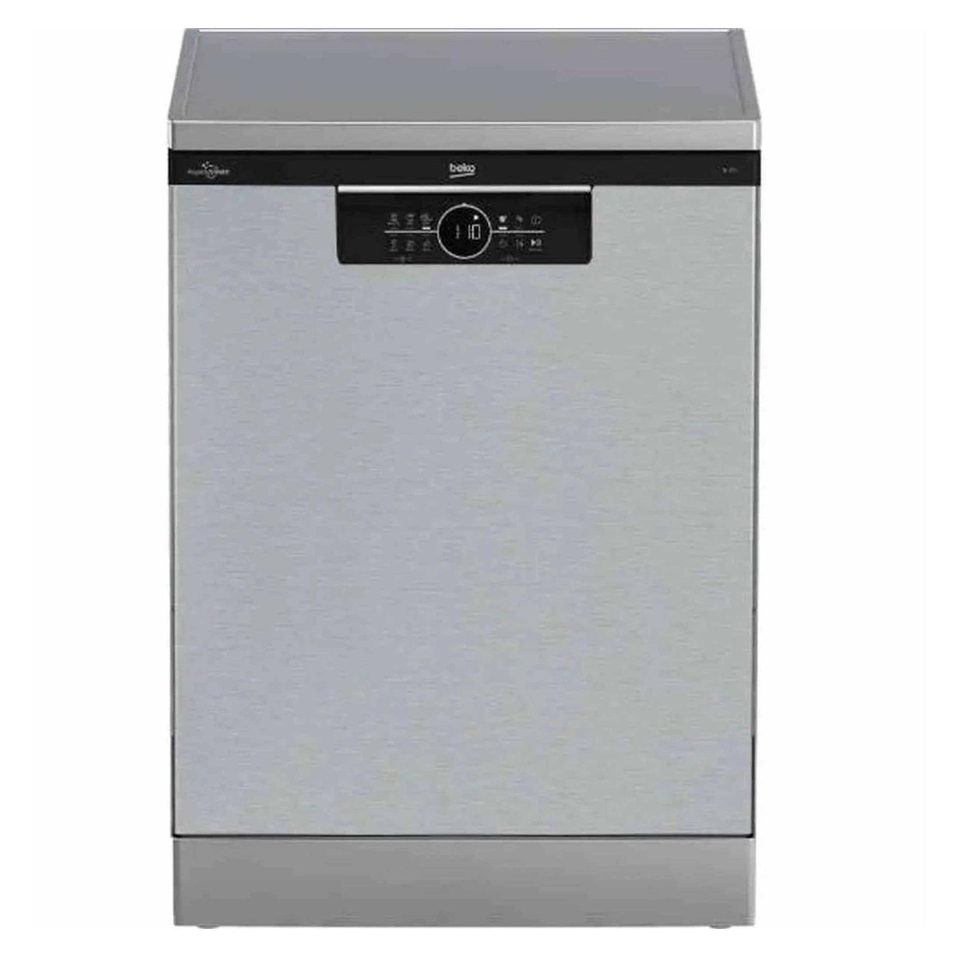 Beko BDFN26531X