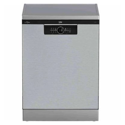 Beko BDFN26531X