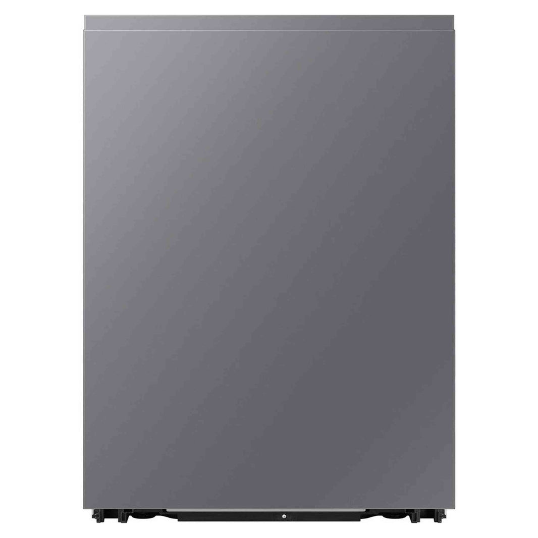 Samsung DW60DG750I00