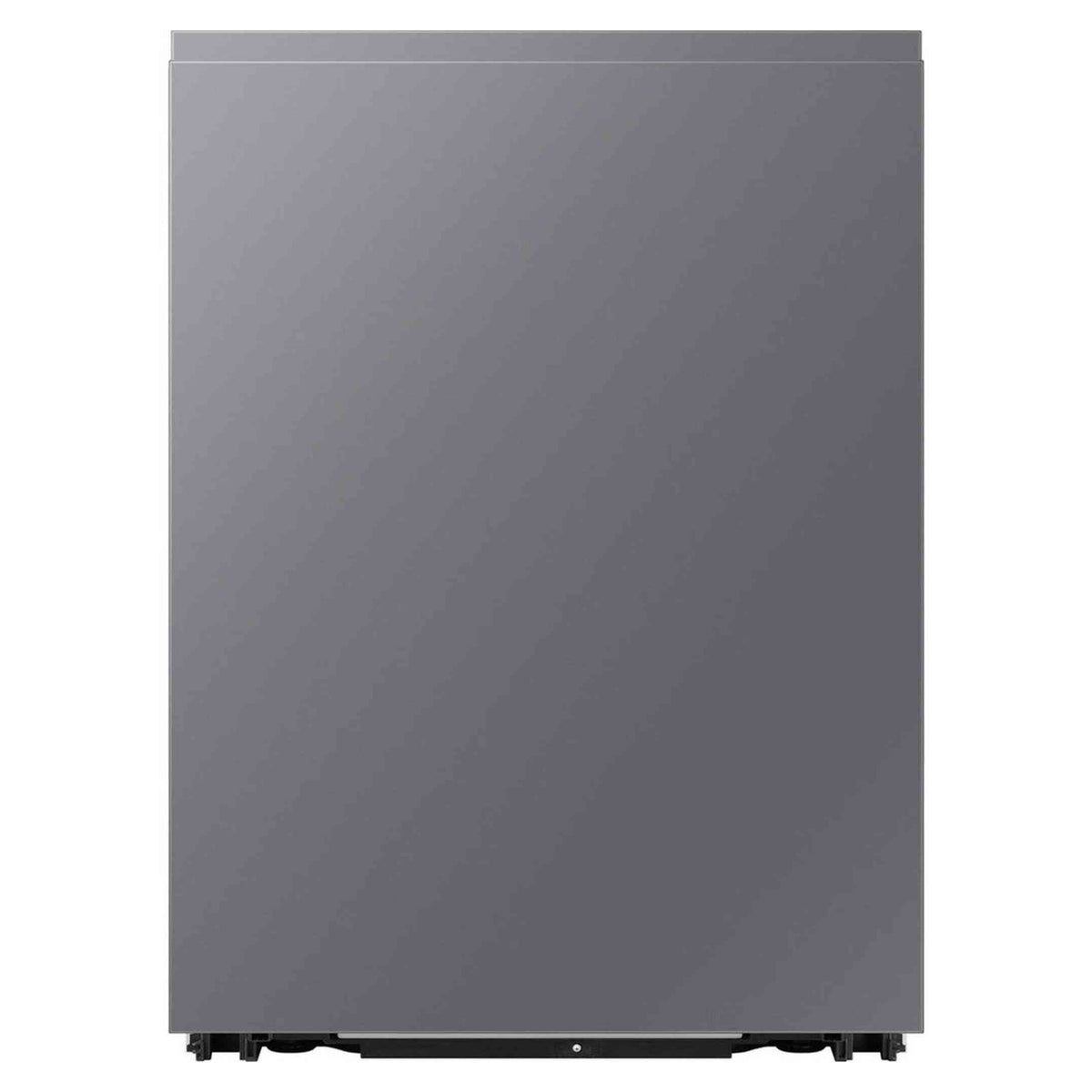 Samsung DW60DG750I00