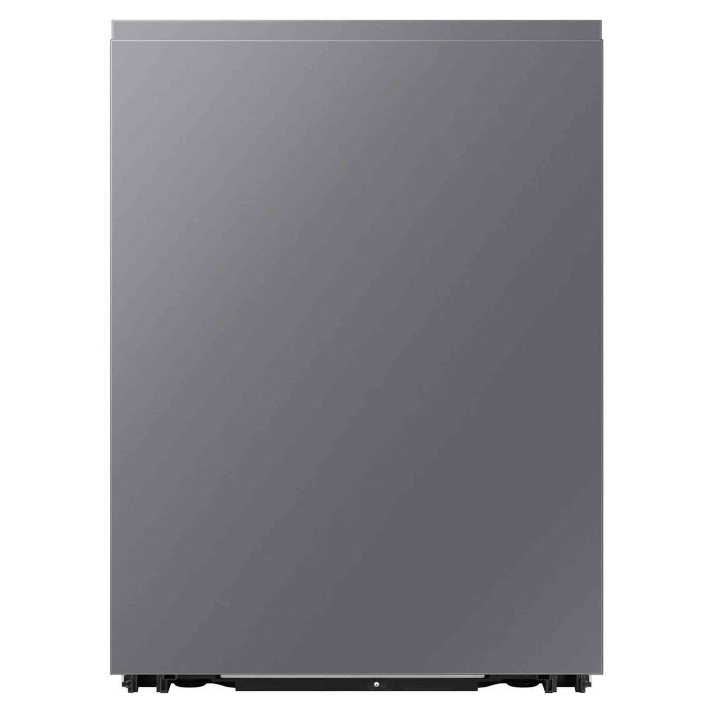 Samsung DW60DG750I00