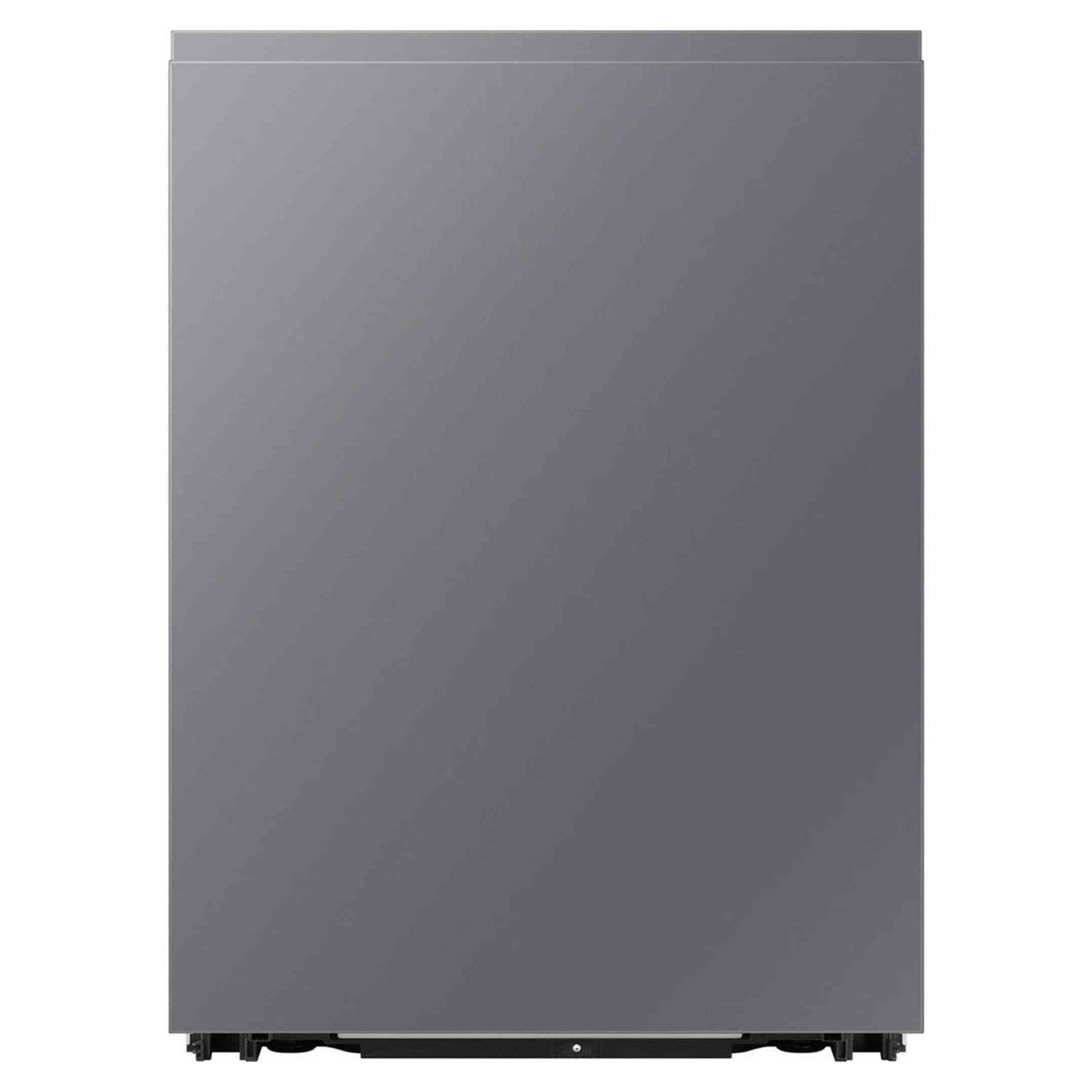 Samsung DW60DG750I00